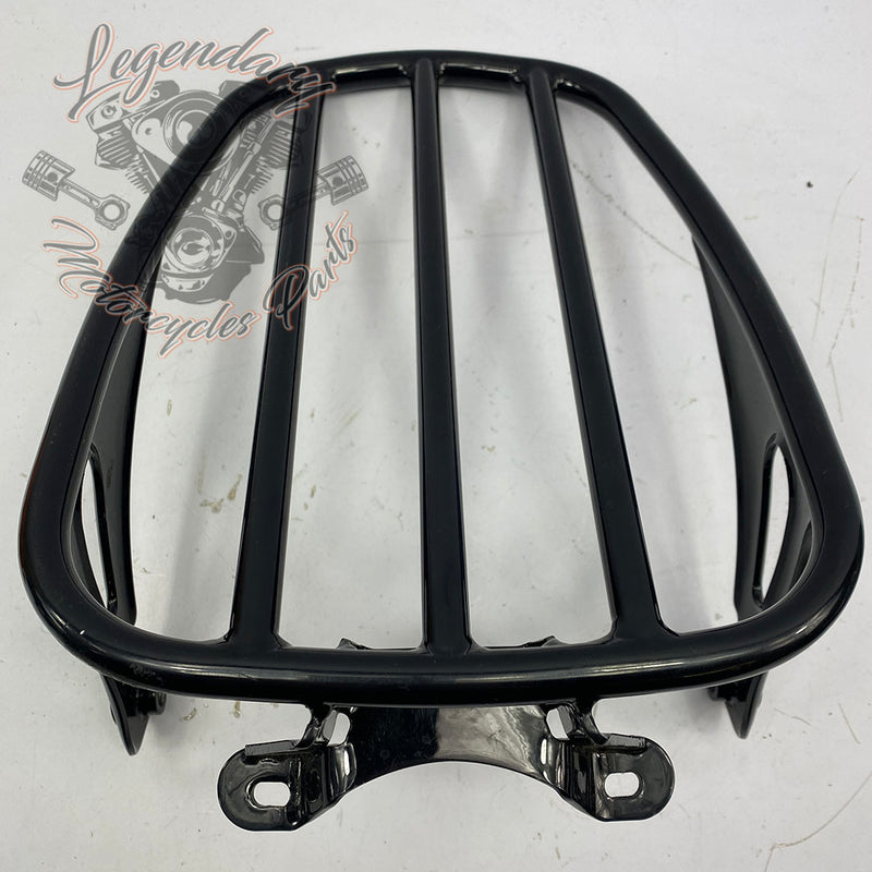 Porte bagages solo OEM 50300156