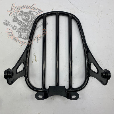 Solo luggage rack OEM 50300156