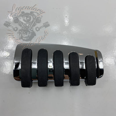 Poggiapiedi Airfoil OEM 50346-03