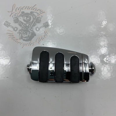 Poggiapiedi Airfoil OEM 50346-03