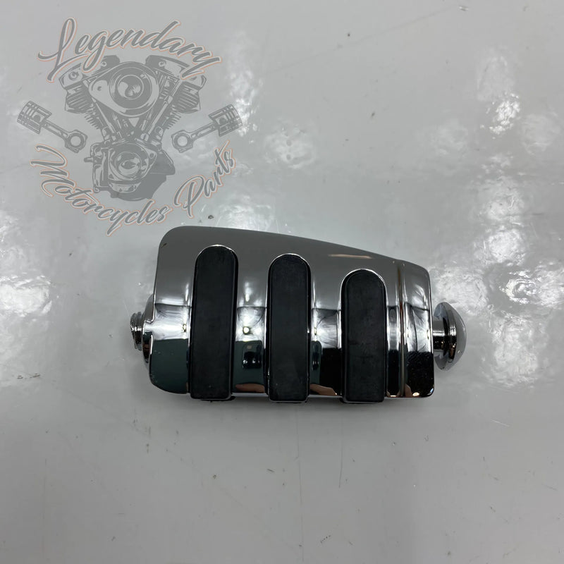 Poggiapiedi Airfoil OEM 50346-03