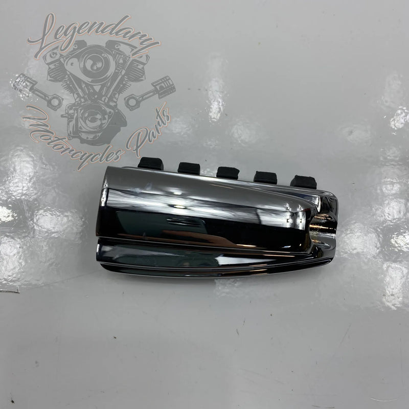 Poggiapiedi Airfoil OEM 50346-03