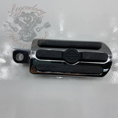 Footpeg and Shift Peg Kit OEM 50347-03
