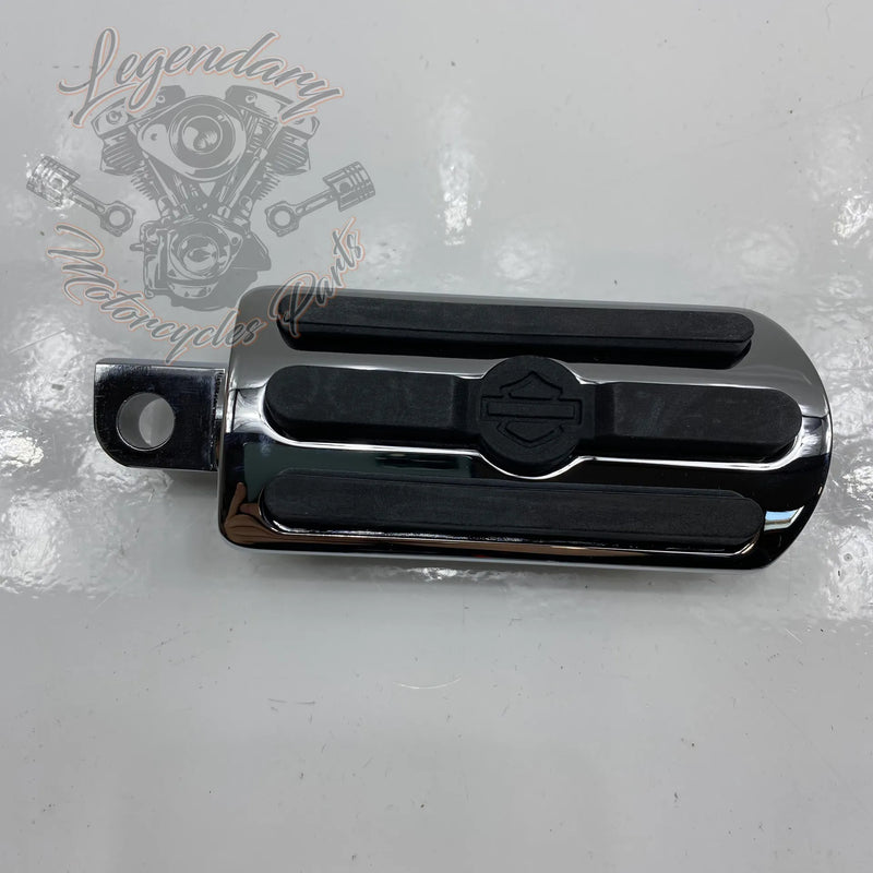 Footpeg and Shift Peg Kit OEM 50347-03