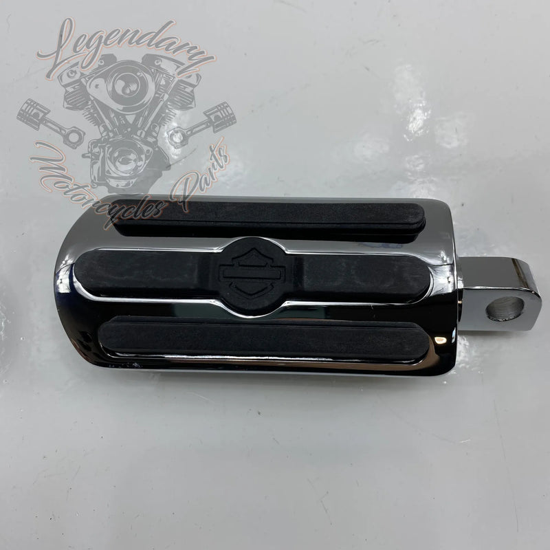 Footpeg and Shift Peg Kit OEM 50347-03