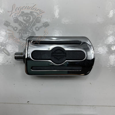 Footpeg and Shift Peg Kit OEM 50347-03
