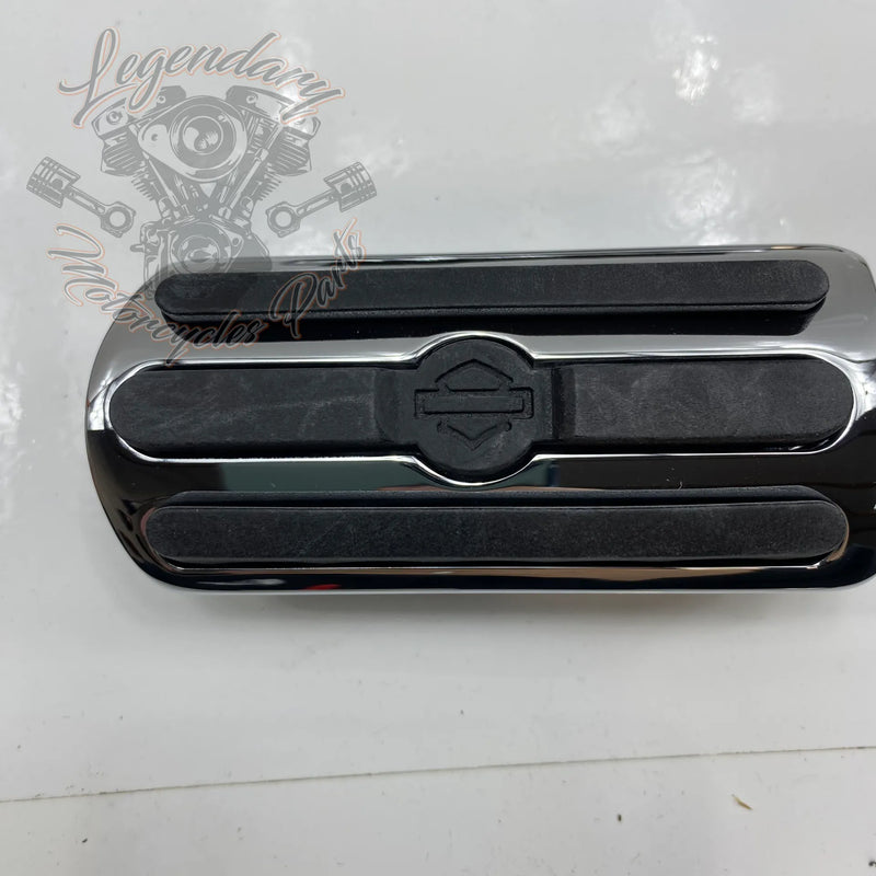 Footpeg and Shift Peg Kit OEM 50347-03
