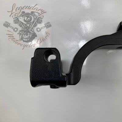 Supports plateaux passager OEM 50400-05