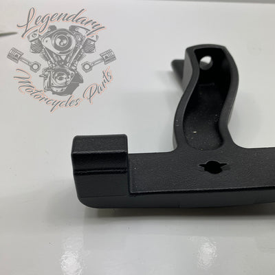 Passenger tray supports OEM 50400-05