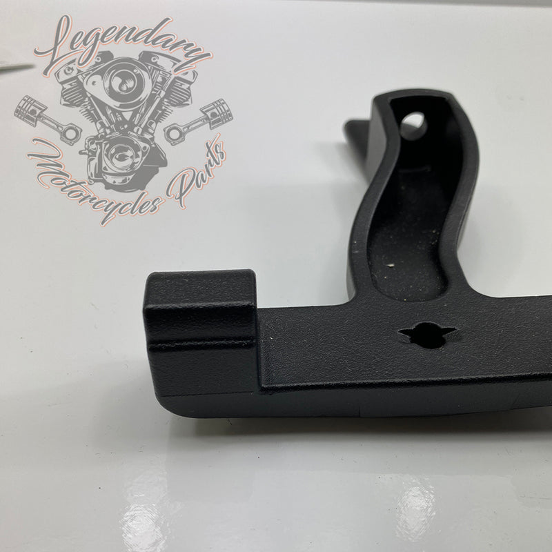 Passenger tray supports OEM 50400-05