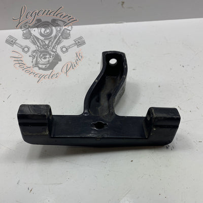 Supporti per pedane passeggero OEM 50400-07A