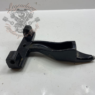 Supporti per pedane passeggero OEM 50400-07A