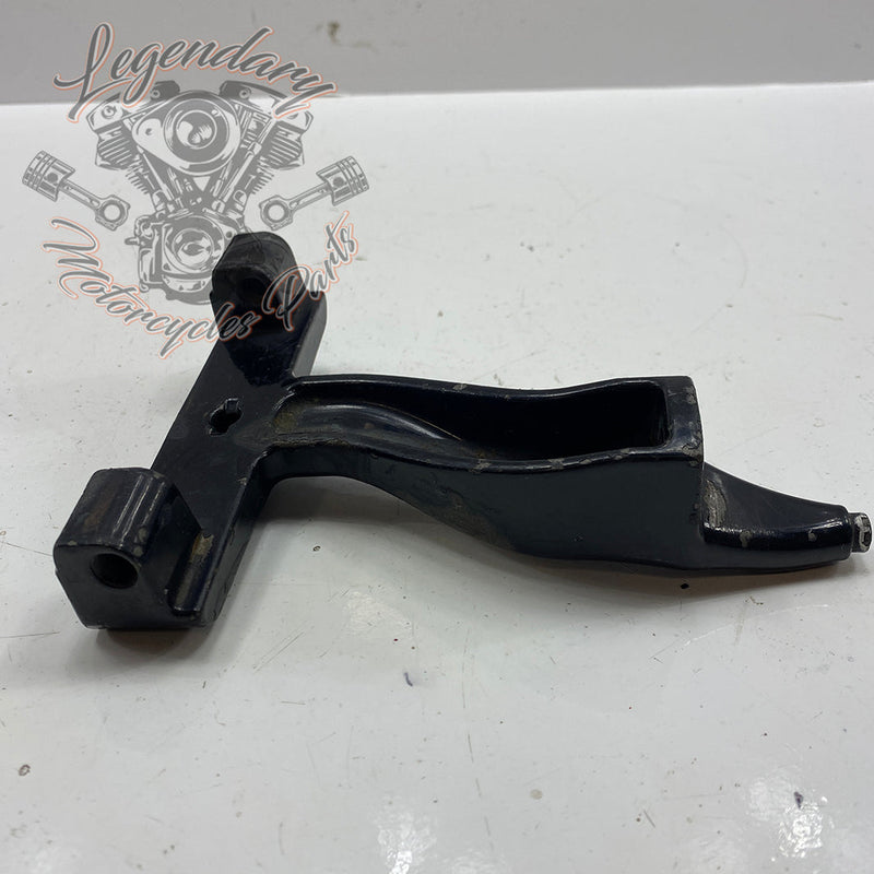 Supporti per pedane passeggero OEM 50400-07A