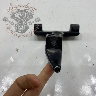 Supporti per pedane passeggero OEM 50400-07A