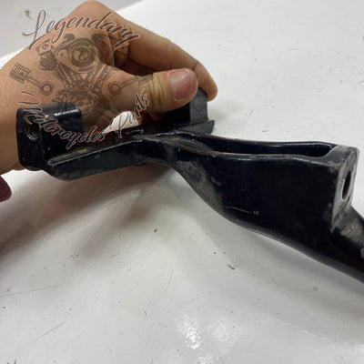 Supporti per pedane passeggero OEM 50400-07A