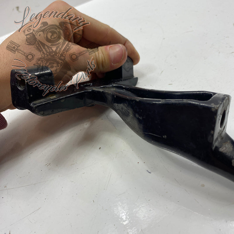 Supporti per pedane passeggero OEM 50400-07A