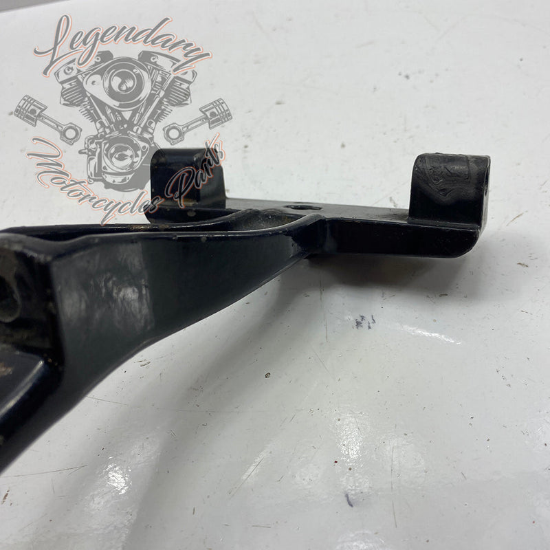 Supporti per pedane passeggero OEM 50400-07A