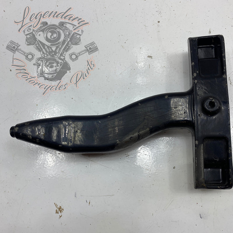 Supporti per pedane passeggero OEM 50400-07A
