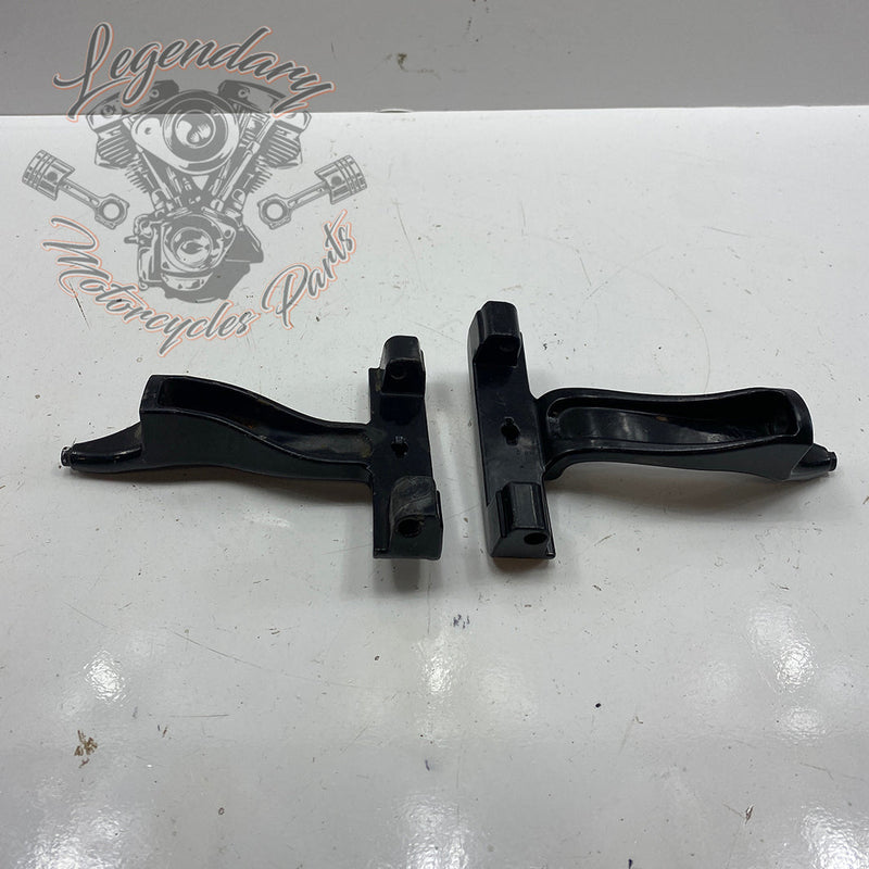 Supporti per pedane passeggero OEM 50400-07A