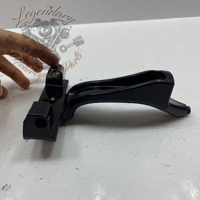 Supporti per pedane passeggero OEM 50400-07A