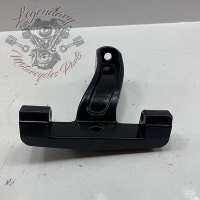 Supporti per pedane passeggero OEM 50400-07A