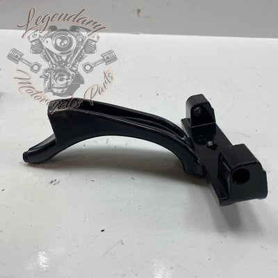 Supporti per pedane passeggero OEM 50400-07A