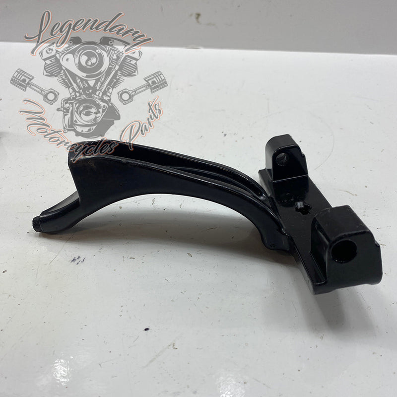 Supporti per pedane passeggero OEM 50400-07A