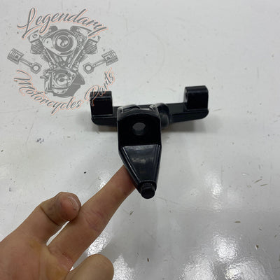 Supporti per pedane passeggero OEM 50400-07A