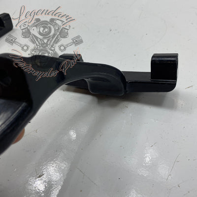 Supporti per pedane passeggero OEM 50400-07A
