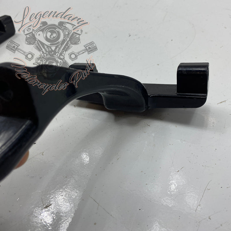 Supporti per pedane passeggero OEM 50400-07A
