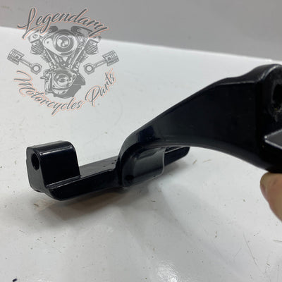 Supporti per pedane passeggero OEM 50400-07A