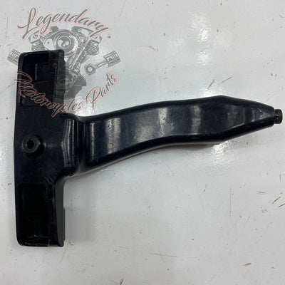 Supporti per pedane passeggero OEM 50400-07A