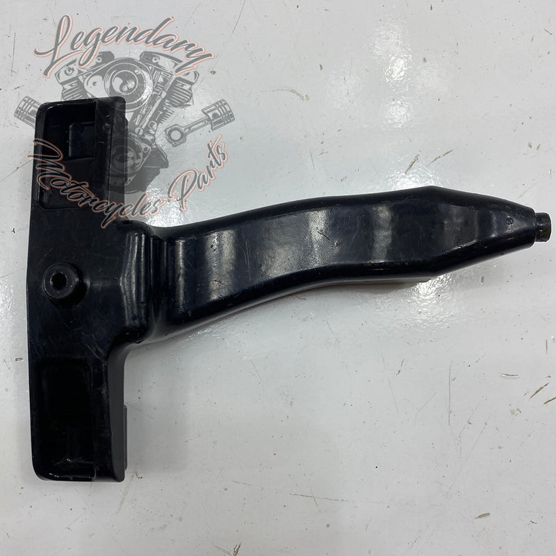 Supporti per pedane passeggero OEM 50400-07A