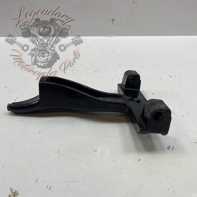 Supporti per pedane passeggero OEM 50400-07A
