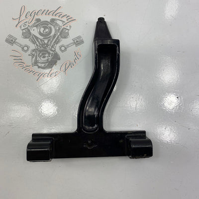 Right passenger tray support OEM 50403-07