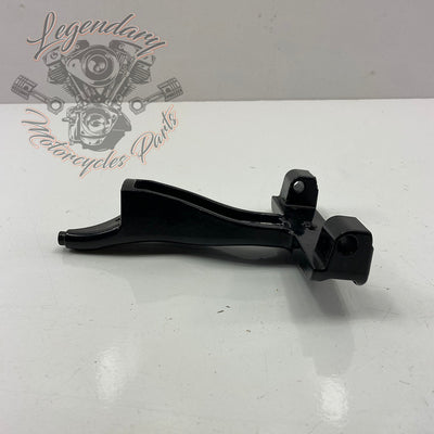 Right passenger tray support OEM 50403-07