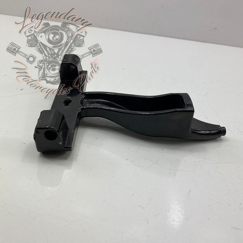 Right passenger tray support OEM 50403-07