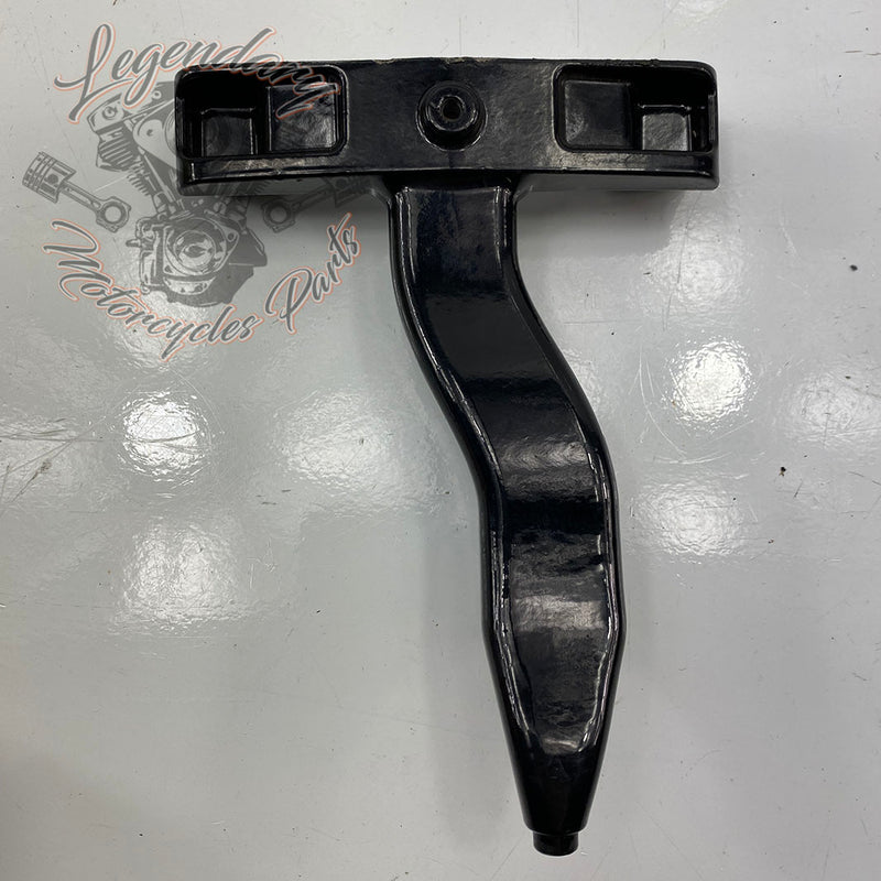 Right passenger tray support OEM 50403-07