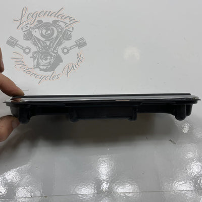 Inserto pedana passeggero sinistro Streamliner OEM 50422-05