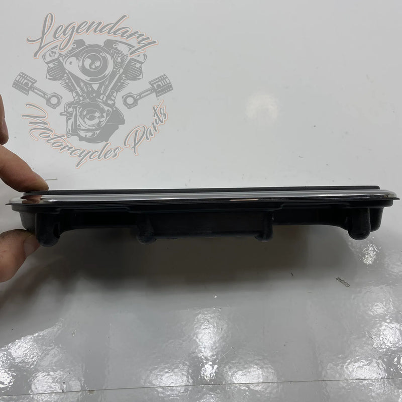 Inserto pedana passeggero sinistro Streamliner OEM 50422-05