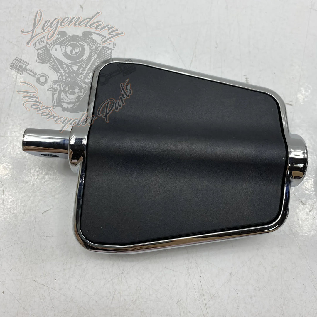 Mini Bar & Shield Footboard OEM 50451-09 – Legendary Parts