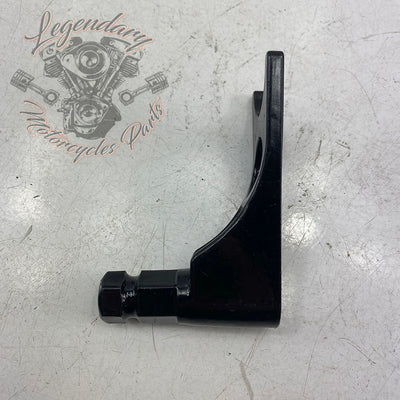 Support left passenger footboard OEM 50483-00