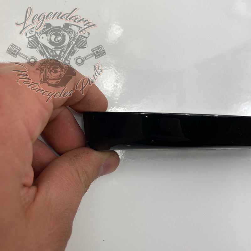 Passenger Footrests OEM 50500041