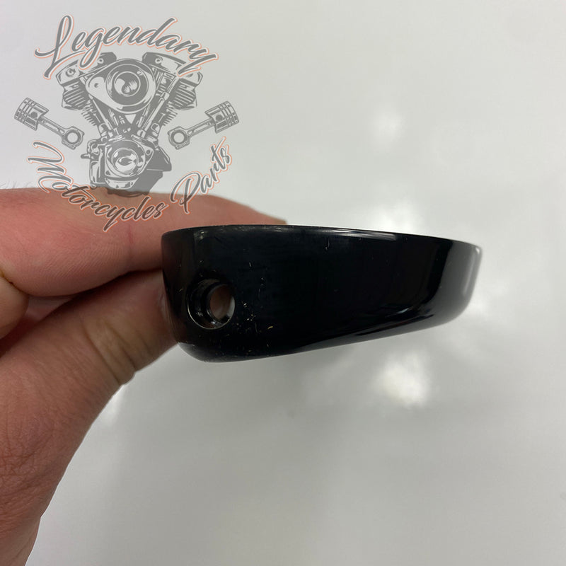 Passenger Footrests OEM 50500041