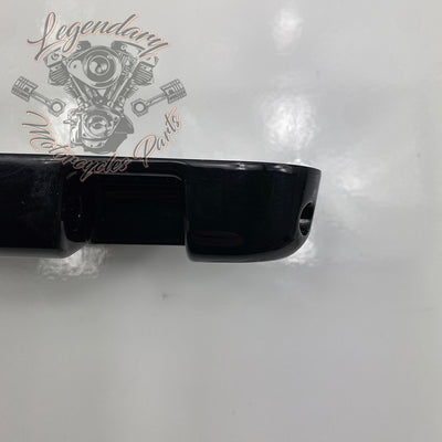 Passenger Footrests OEM 50500041