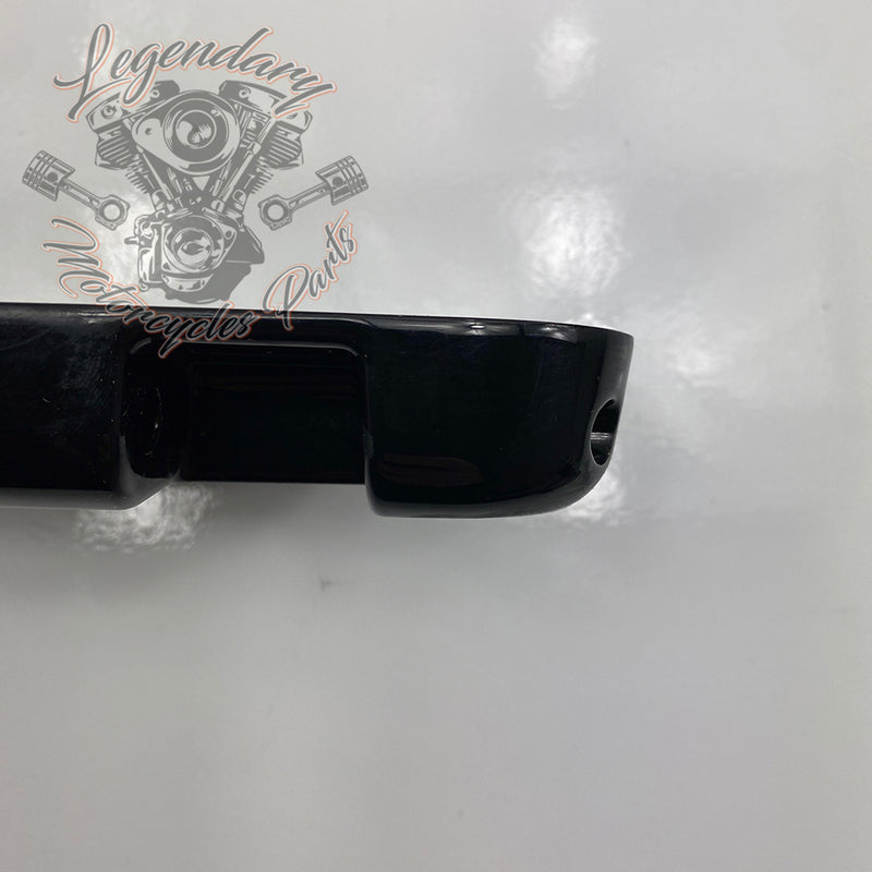 Passenger Footrests OEM 50500041