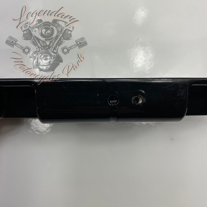 Passenger Footrests OEM 50500041