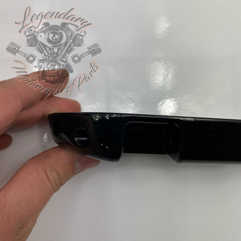 Passenger Footrests OEM 50500041