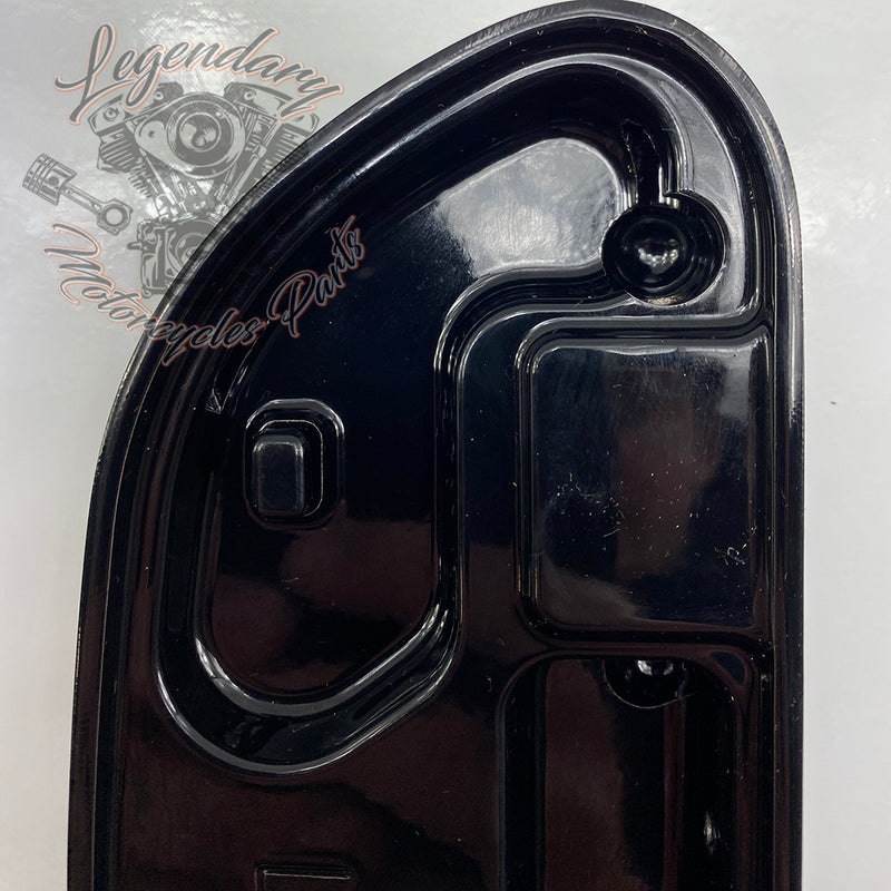 Passenger Footrests OEM 50500041