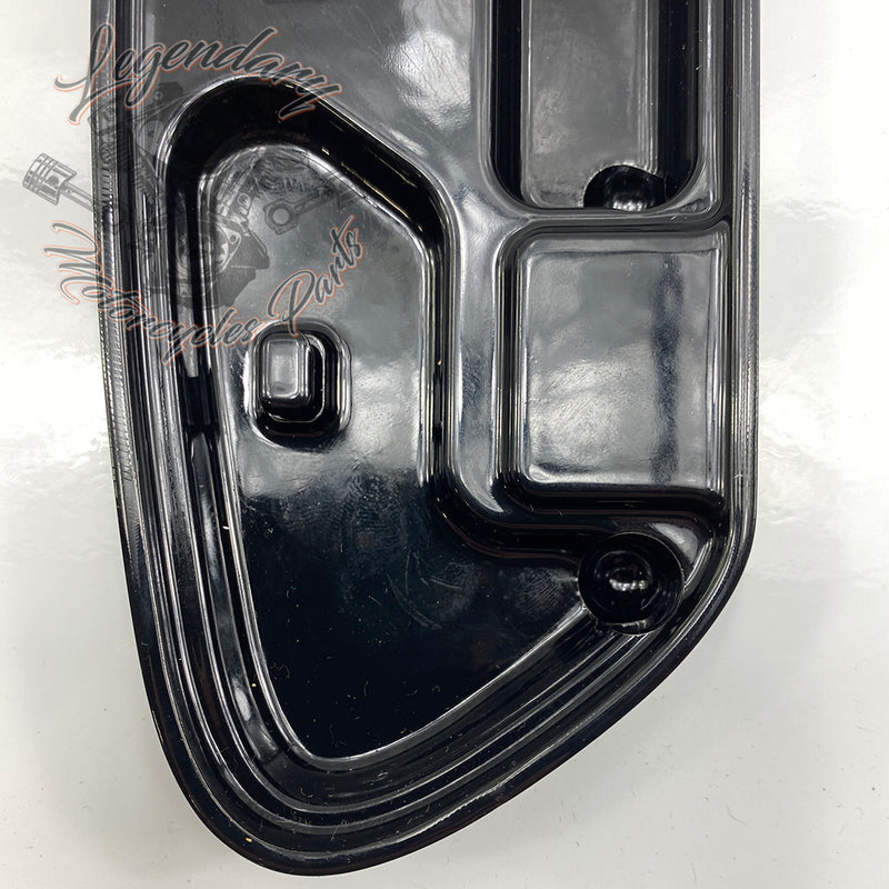 Passenger Footrests OEM 50500041